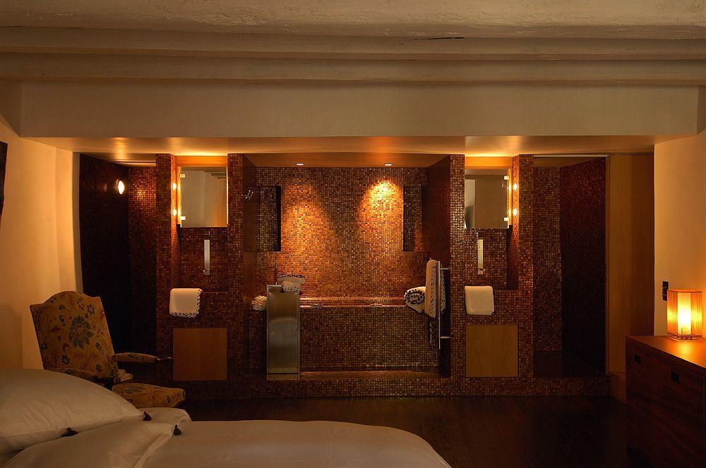 Chateau Le Rosey Hotel Nyon Kültér fotó