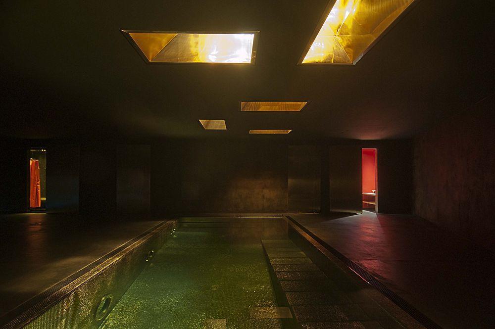 Chateau Le Rosey Hotel Nyon Kültér fotó