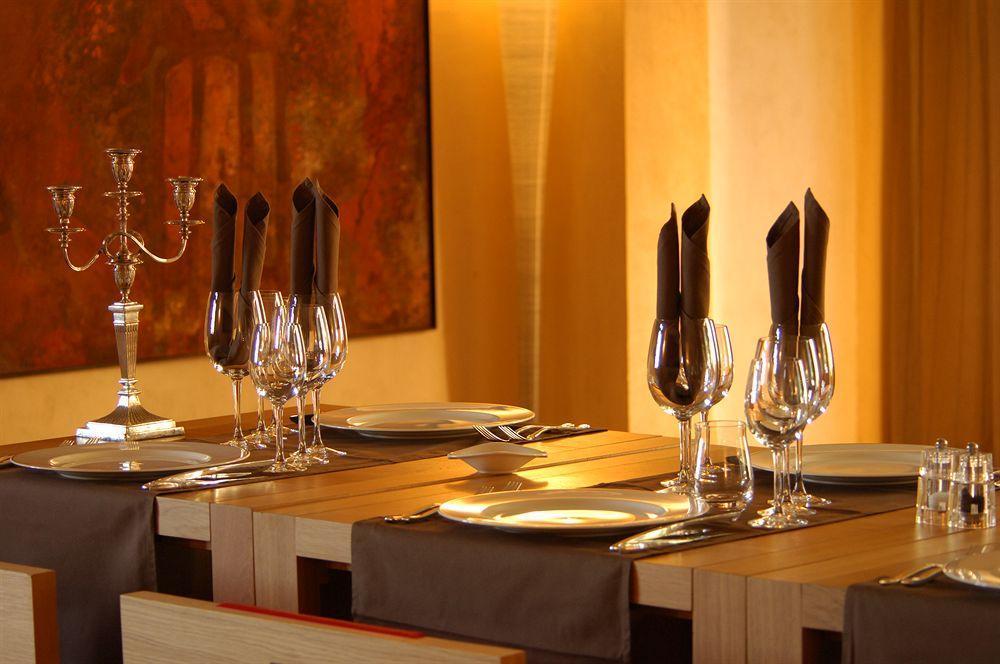 Chateau Le Rosey Hotel Nyon Kültér fotó