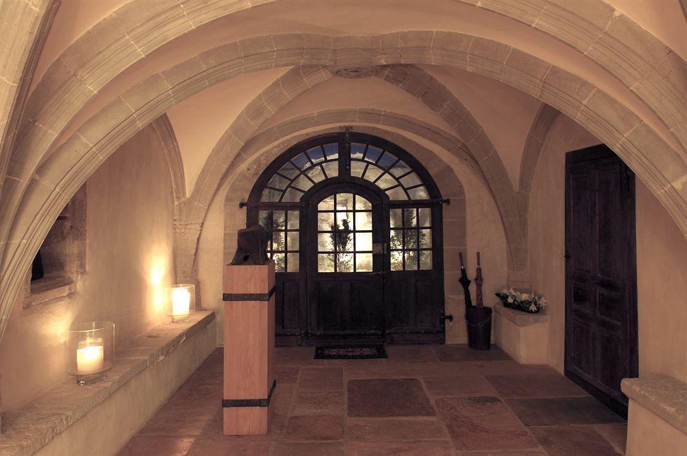 Chateau Le Rosey Hotel Nyon Kültér fotó