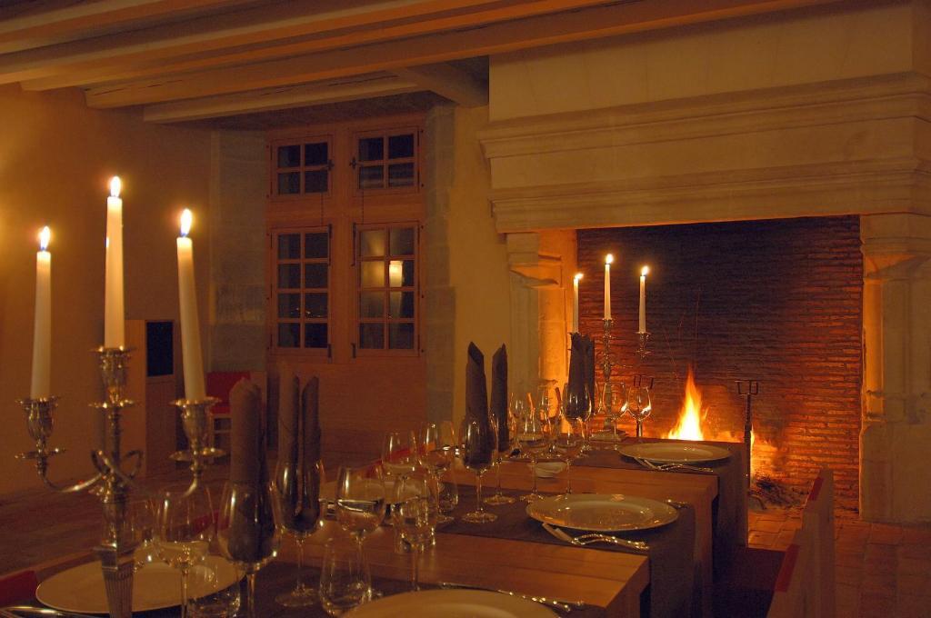 Chateau Le Rosey Hotel Nyon Kültér fotó